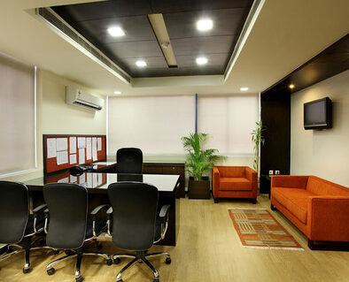 interior design my enterprises