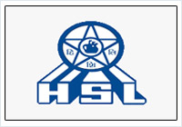 HSL Visakhapatnam
